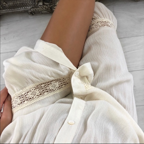 Sundress - Picture 3 of 5